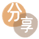 温州信用卡商家平台☀️诚信信用卡24小时在线接单 - 庆阳信用卡